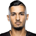 عابد الرؤوف جبارين