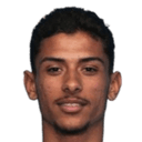 David José Lopes do Couto