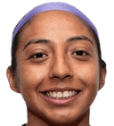 سيتلا لي هيرنانديز