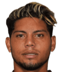 جيريمياس ميلينديز