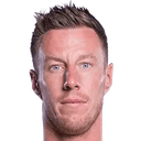 ब्रूनो गोडो