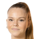 فريا ليندفال