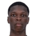 Gabriel Alves Mineiro Galdino dos Santos