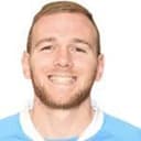 मालौरी मार्टिन