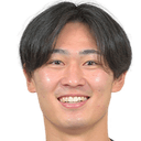 Yuma Matsumoto