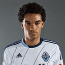 कैलब क्लार्क