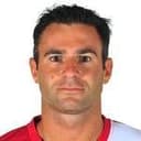 ली कास्चियरो