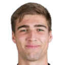 Francisco Javier González Pérez