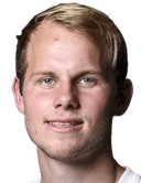 Eythor Bjørgolfsson