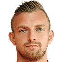 Péter Gál Andrezly