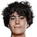 مايكو بيبيا