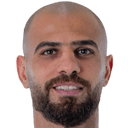 ماروان حسين