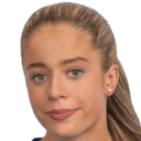 Sandra Pallesen-Nygård