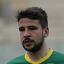 अलसेसंड्रो मिरार्को