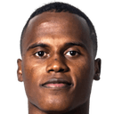 Jhon Adolfo Arias Andrade