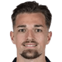 Luca Pascal Schnellbacher