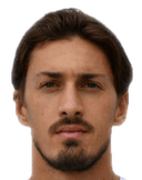 رودريغو فيللا