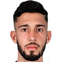 Felipe·Felicio Silva Reis