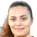 Marta Garcia Estevez