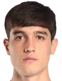 nodirbek abdurazzokov