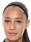 أوغوستا بريكس