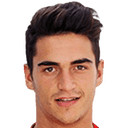 जॉर्ज विएरा