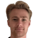 Markus Olsvik Welinder