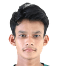 آر كار كياو