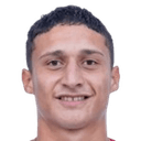 Maximiliano Jesús Pinela Borysiuk