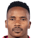 Zakahle Xolani Ngcobo