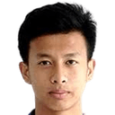 Meechok Marhasaranukun