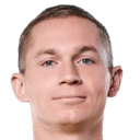 Dmitri Kamenshchikov