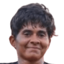 Isis Rossi Francisco