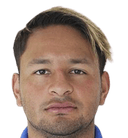 ادريان لوزانو