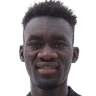 Fallou Ndiaye