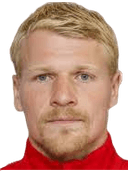 मैनुएल मोसर