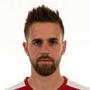 मार्टिन हार्निक