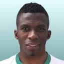 फॉस्टिनो अरिजाला