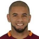 Bruno Peres