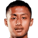 Agung Mulyadi