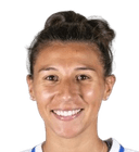 Cinthia Pamela González Medina