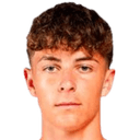 Gonçalo Carvalho Moreira