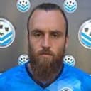 रोडेरिक फिलिपी