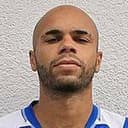 بيير آلان Baclet