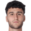 Roger Martínez Santamaría