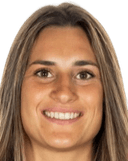 Andrea Maddalen Sierra Larrauri