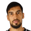 Marcelo Estigarribia