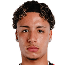 alessandro souza gaul