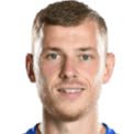 Max Meyer