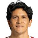 Germán Ezequiel Cano Recalde